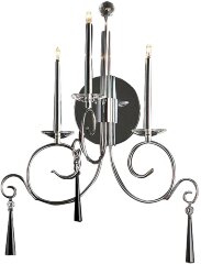 Бра Schuller 69-0934