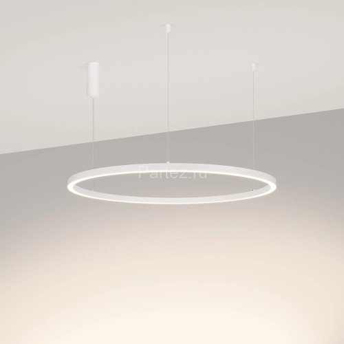 Подвесной светильник Arlight 046245