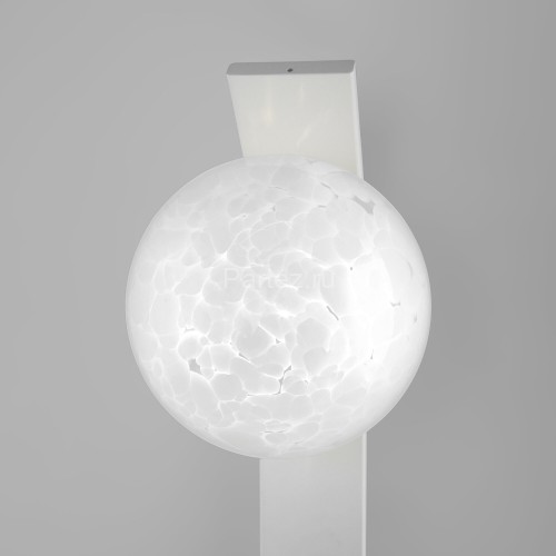 Бра Eurosvet 40019/1