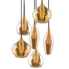 Подвесной светильник Lightstar 803063