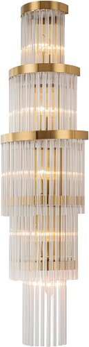 Бра Favourite 4308-5W