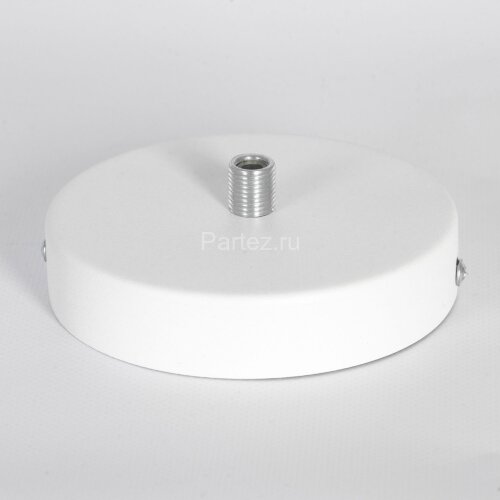 Потолочная люстра Lussole LSP-8828