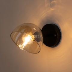 Бра DeMarkt 605028801