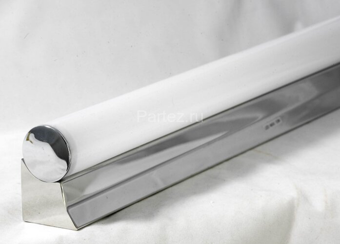 Настенный светильник Lussole LGO LSP-9967