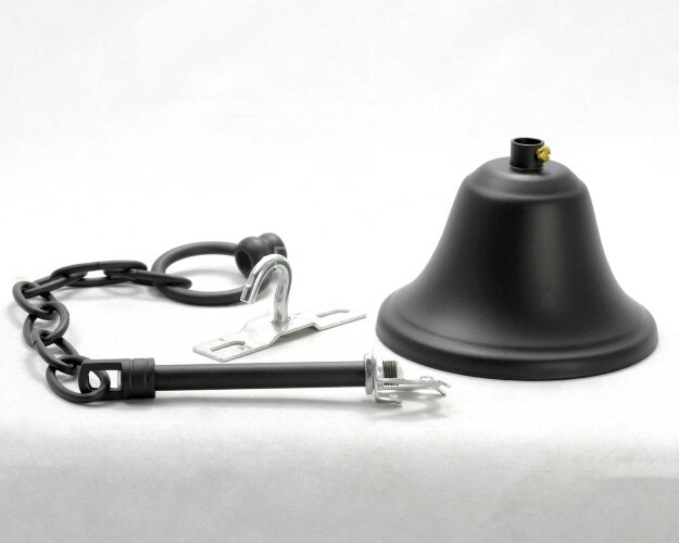 Подвесная люстра Lussole LGO LSP-8104