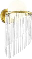 Бра ST Luce SL1511.201.01