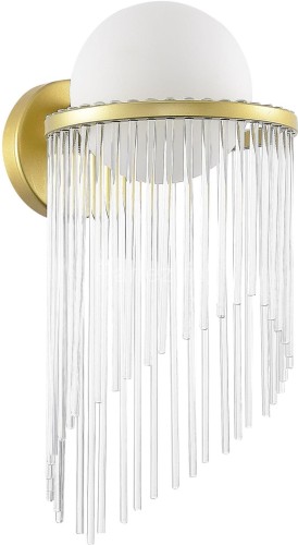 Бра ST Luce SL1511.201.01