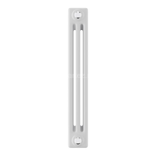 Дизайн-радиатор Royal Thermo Insignia C3050 - 14 секц. RAL9016