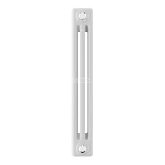 Дизайн-радиатор Royal Thermo Insignia C3050 - 14 секц. RAL9016