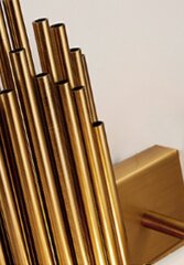 Бра ImperiumLoft 73776-22