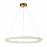 Подвесная люстра ST Luce SL6105.213.01