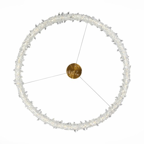 Подвесная люстра ST Luce SL6105.213.01