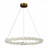 Подвесная люстра ST Luce SL6105.213.01