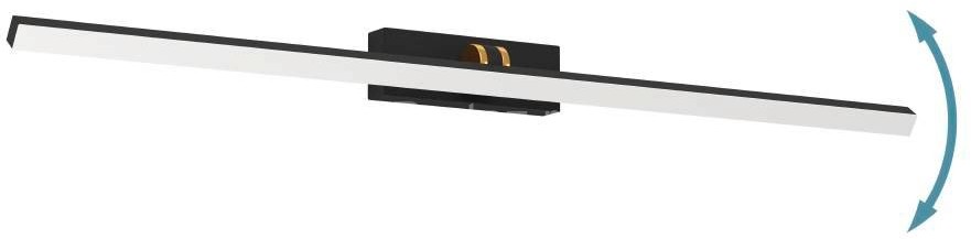 Подсветка для картин Eglo 900475