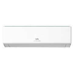 Сплит-система Ballu BSW-09HN1_23Y комплект
