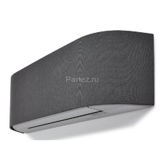 Сплит-система инверторного типа TOSHIBA Haori RAS-16N4VRG-EE комплект