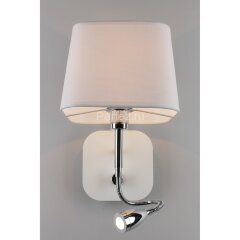 Бра Omnilux OML-62601-02