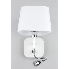 Бра Omnilux OML-62601-02