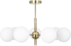 Потолочная люстра Citilux CL212173