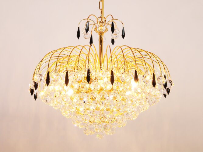 Подвесная люстра Abrasax MD42268/6