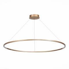 Подвесной светильник ST Luce ST605.243.57