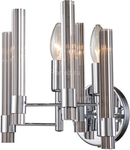 Бра Indigo V000459