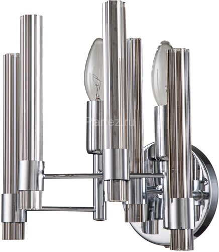 Бра Indigo V000459