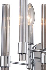 Бра Indigo V000459