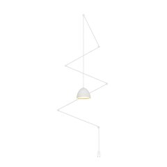 Бра Loft It LOFT1610WH