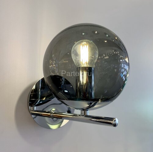 Бра Lumion 4454/1WS