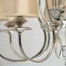 Подвесная люстра MW-Light 355013908