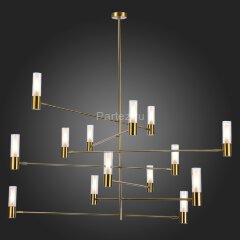 Потолочная люстра ST Luce SL1239.303.14