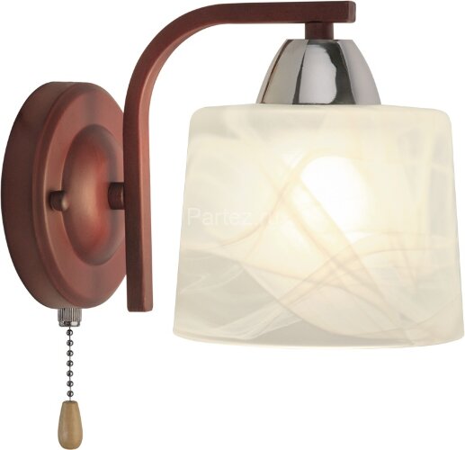 Бра Мелодия Света 000021613