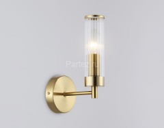 Бра Ambrella LH55164