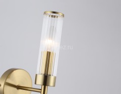 Бра Ambrella LH55164