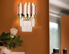 Бра Ambrella TR5294