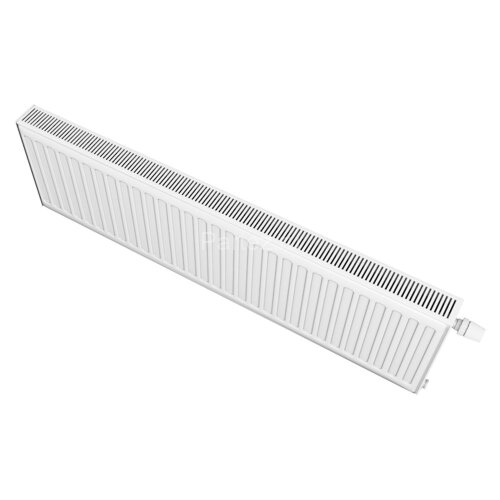 Радиатор стальной панельный LEMAX Valve Compact 21Х300X2100