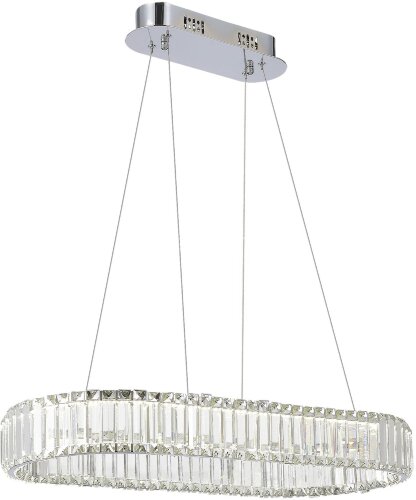 Подвесной светильник ST Luce SL1622.123.01