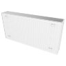 Радиатор стальной панельный LEMAX Compact 33Х500Х1900