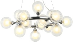 Подвесная люстра Stilfort 2165/09/15P