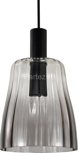 Подвесной светильник Indigo V000490