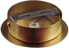 Бра Lumion 6554/1W