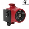 Циркуляционный насос Grundfos UPS 15-60 130