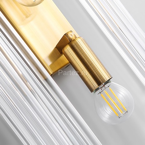 Бра ImperiumLoft CONCERT01