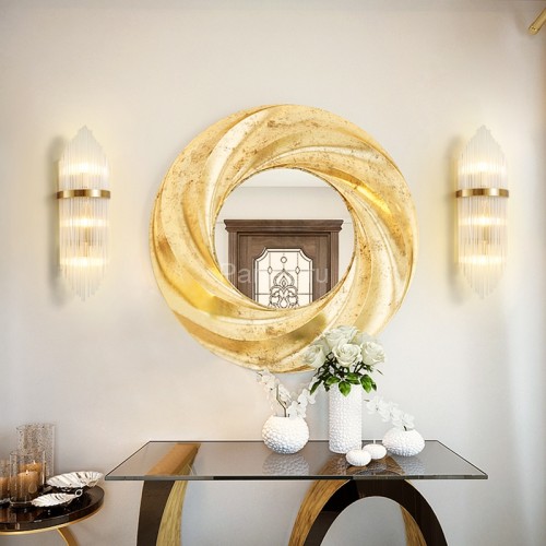 Бра ImperiumLoft CONCERT01