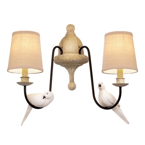 Бра Loft It LOFT1029W-2