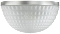 Бра Odeon Light 4937/1W