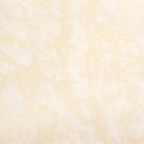 Экран для ванны Метакам ПРЕМИУМ А 1,48 Кремовый (CS00011575)