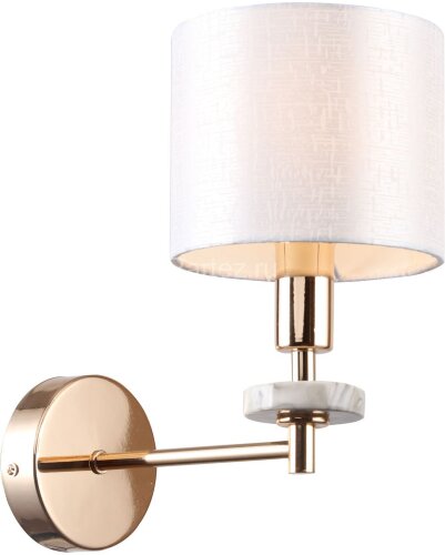 Бра Freya FR5015WL-01G