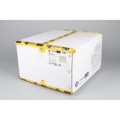 Потолочная люстра Omnilux OML-64307-07